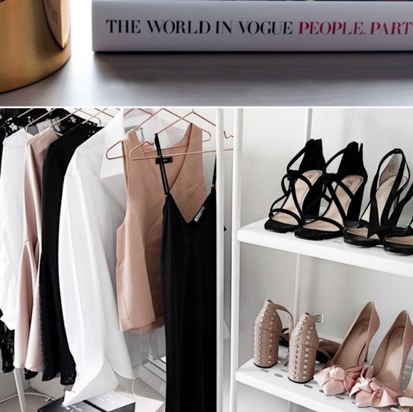 FOLLOW GAME - Picture 2 of 8